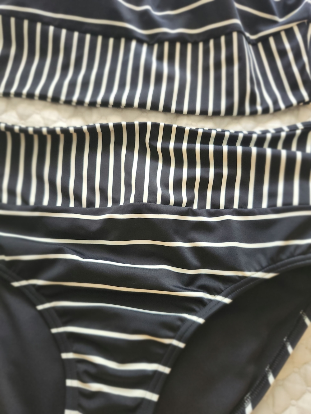 LandEnds Bikini Set - Picture 4 of 6